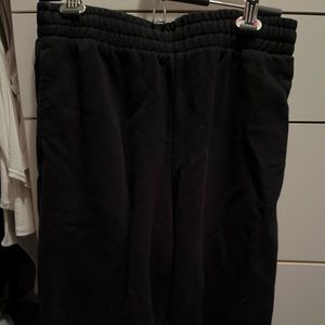 Dynamite Lafayette Sweatpants